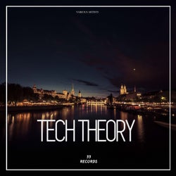 Tech Theory