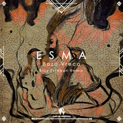 Esma