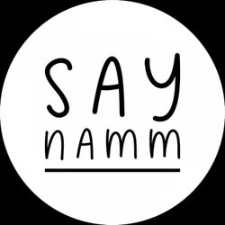 Say Namm 001