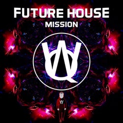 Future House Mission