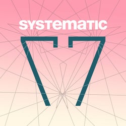 Systematic 77