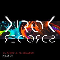 Giabot