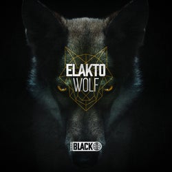 Wolf EP