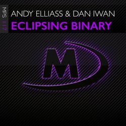 Eclipsing Binary