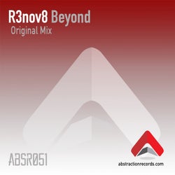 Beyond - Single