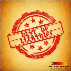 Best Of Elektrify