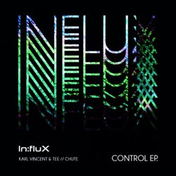 Control EP