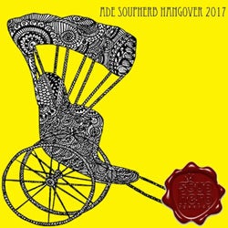 ADE Soupherb Hangover 2017