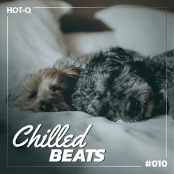 Chilled Beats 010