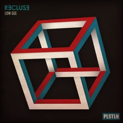 Recluse