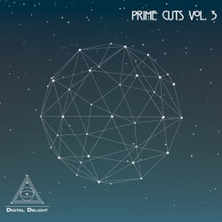 Prime Cuts, Vol. 3