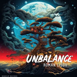 Unbalance