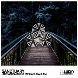 Sanctuary