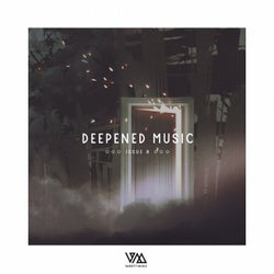 Deepened Music Vol. 8