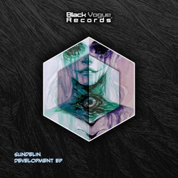 Development EP