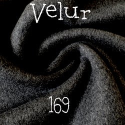 Velur