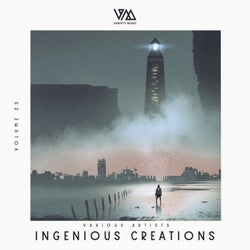 Ingenious Creations Vol. 23