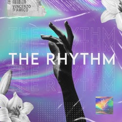 The Rhythm