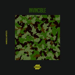 Invincible