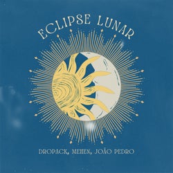 Eclipse Lunar