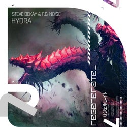 Hydra