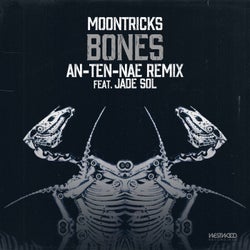 Bones (An-Ten-Nae Remix)