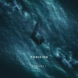 Purified Remixes I