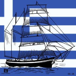 Those Sailors from Greece