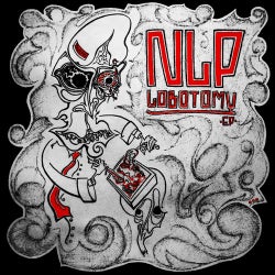 Lobotomy EP