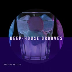 Deep-House Grooves