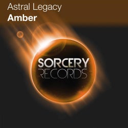 Amber