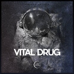 Vital Drug