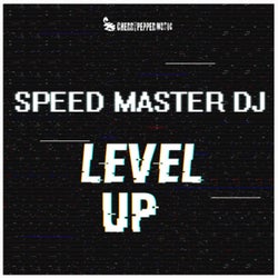 Level Up