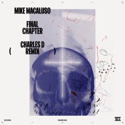 Final Chapter (Charles D Remix)