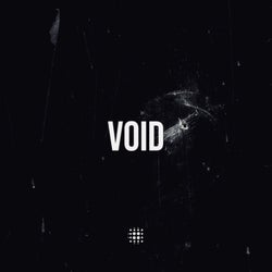 Void