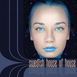 Swedish House Of House