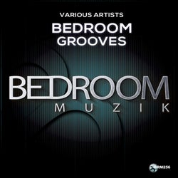 Bedroom Grooves