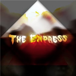 The Empress