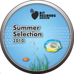 BRM Summer Selection 2010