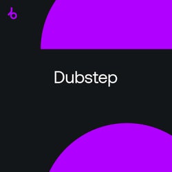 Closing Essentials 2021: Dubstep