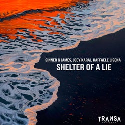 Shelter Of A Lie 