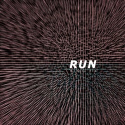 RUN