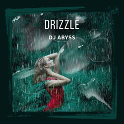 Drizzle