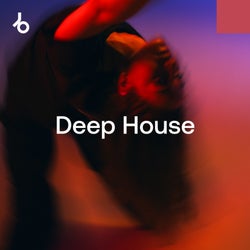 On Our Radar 2024: Deep House