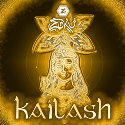 Kailash