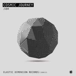 Cosmic Journey