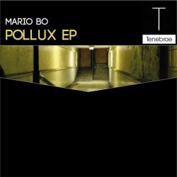 Pollux EP