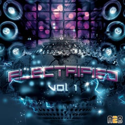 Electrified Vol.1