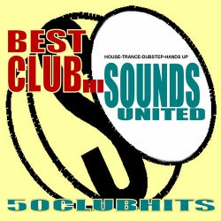 Best Club Sounds United