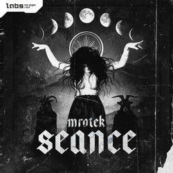 Seance - Pro Mix